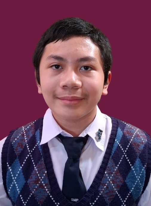 Foto Pranaja Rasya Yogantara